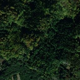 Satellite imagery of TT66, GR