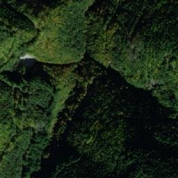 Satellite imagery of TT2, GR