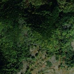 Satellite imagery of TT2, GR