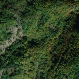 Satellite imagery of TT2, GR