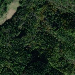 Satellite imagery of TT4, GR