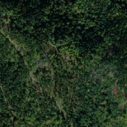 Satellite imagery of TT30/9/, GR