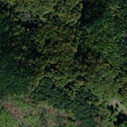 Satellite imagery of TT30/9/, GR