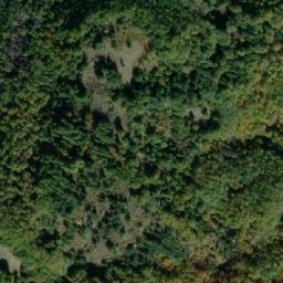 Satellite imagery of TT30/9/, GR