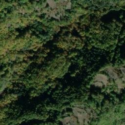 Satellite imagery of TT2/IV/, GR