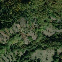 Satellite imagery of TT2/IV/, GR