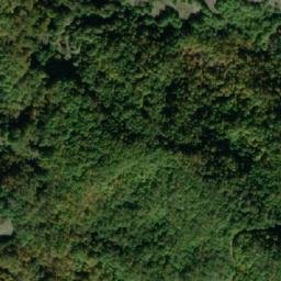 Satellite imagery of TT8, GR