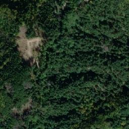 Satellite imagery of TT-7530, GR