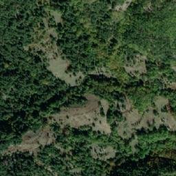 Satellite imagery of TT-7530, GR