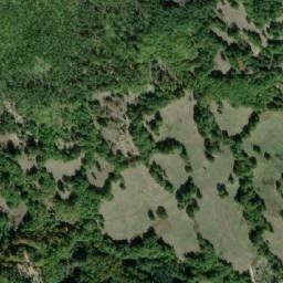 Satellite imagery of TT-7530, GR