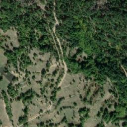 Satellite imagery of Veshkata, BG