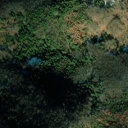 Satellite imagery of TT539, GR