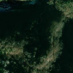 Satellite imagery of TT-7519, GR