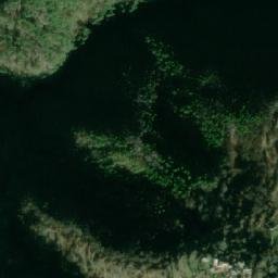 Satellite imagery of TT-7519, GR