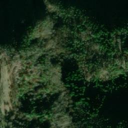 Satellite imagery of TT-7519, GR