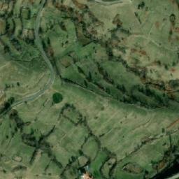 Satellite imagery of TT67/61/, GR