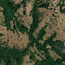 Satellite imagery of TT10, GR