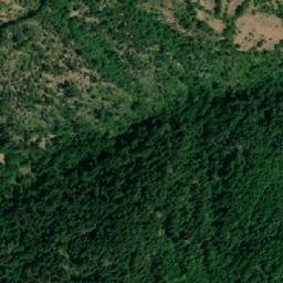 Satellite imagery of TT3/24/, GR