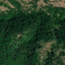 Satellite imagery of TT3/24/, GR