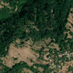 Satellite imagery of TT3/24/, GR