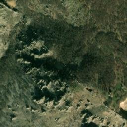 Satellite imagery of Yumur Chal, BG