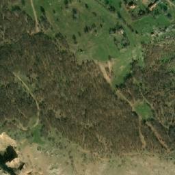 Satellite imagery of Yumur Chal, BG