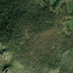 Satellite imagery of Koan Kaya, BG