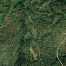 Satellite imagery of Koan Kaya, BG