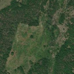 Satellite imagery of TT15, TR