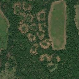 Satellite imagery of TT15, TR
