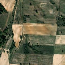 Satellite imagery of survey_point, TR