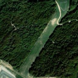 Satellite imagery of survey_point, TR