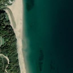 Satellite imagery of survey_point, TR