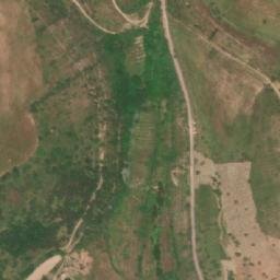 Satellite imagery of survey_point, KZ