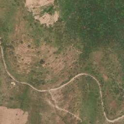 Satellite imagery of survey_point, KZ