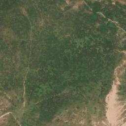 Satellite imagery of survey_point, KZ