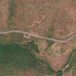 Satellite imagery of survey_point, KZ