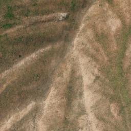 Satellite imagery of survey_point, KZ