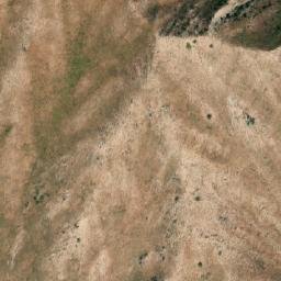 Satellite imagery of survey_point, KZ