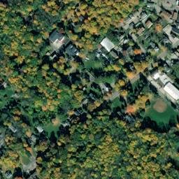 Satellite imagery of Smiths Point, US