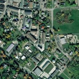 Satellite imagery of Smiths Point, US