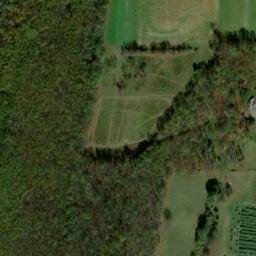 Satellite imagery of Rocky Ridge, US