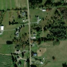 Satellite imagery of Rocky Ridge, US