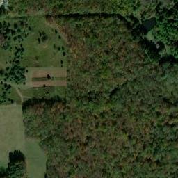 Satellite imagery of Rocky Ridge, US