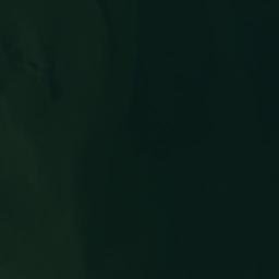 Satellite imagery of Pojac Point, US