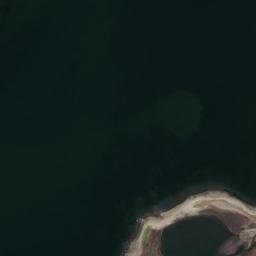 Satellite imagery of Long Point, US