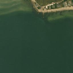 Satellite imagery of Ned Point, US