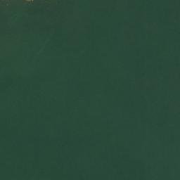 Satellite imagery of Peases Point, US