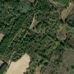 Satellite imagery of boundary_stone, ES