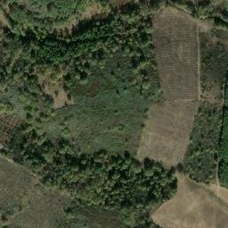 Satellite imagery of boundary_stone, ES
